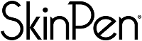 SkinPen